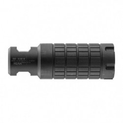 COMPENSATEUR LINEAIRE 223/5.56 FILETAGE 1/2X28