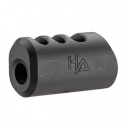 Compensateur PCC cal.9X19...