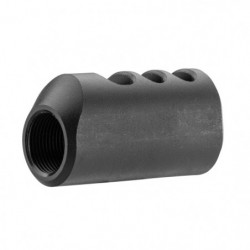 Compensateur PCC cal.9X19 Acier Nitruré 5/8X24