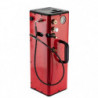 Compresseur PCP Gamo Booster 300 bars