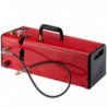Compresseur PCP Gamo Booster 300 bars