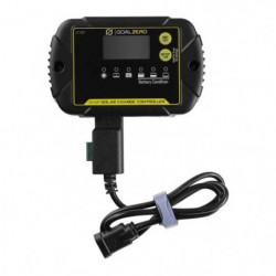 Contrôleur de charge 20A...