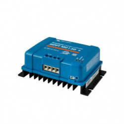 Contrôleur de charge externe pour réservoir d'extension Goal Zéro Yeti tank (MPPT)