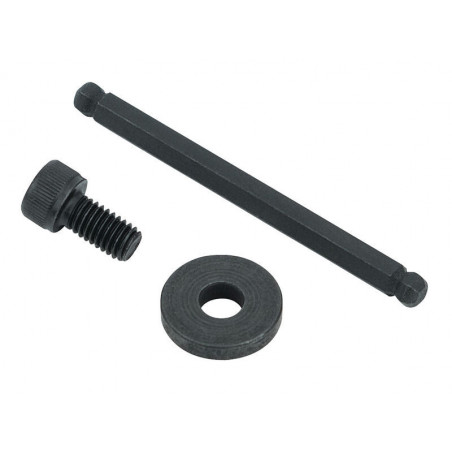 Convertisseur de perceuse electrique RCBS