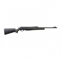 Copie de Carabine semi-automatique BAR MK3 Composite noir fileté - gaucher - Cal. 30-06Spr