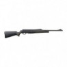Copie de Carabine semi-automatique BAR MK3 Composite noir fileté - gaucher - Cal. 30-06Spr