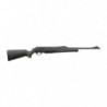 Copie de Carabine semi-automatique BAR MK3 Composite noir filetée - Cal. 300WM