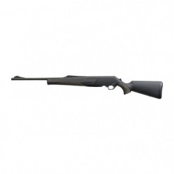 Copie de Carabine semi-automatique BAR MK3 Composite noir filetée - Cal. 300WM