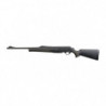 Copie de Carabine semi-automatique BAR MK3 Composite noir filetée - Cal. 300WM