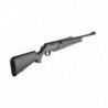 Copie de Carabine semi-automatique BAR MK3 Composite noir filetée - Cal. 300WM