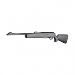 Copie de Carabine semi-automatique BAR MK3 Composite noir filetée - Cal. 300WM