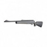 Copie de Carabine semi-automatique BAR MK3 Composite noir filetée - Cal. 300WM