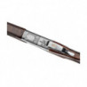 Copie de Fusil de chasse Browning B525 Game Tradition - Cal. 20/76