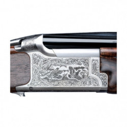 Copie de Fusil de chasse Browning B525 Game Tradition - Cal. 20/76
