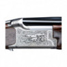 Copie de Fusil de chasse Browning B525 Game Tradition - Cal. 20/76