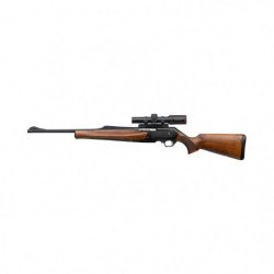 Copie de Fusil de chasse...