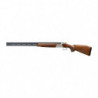 Copie de Fusil de chasse Browning B525 Sporter 1 Reduced Stock - Cal. 12/76