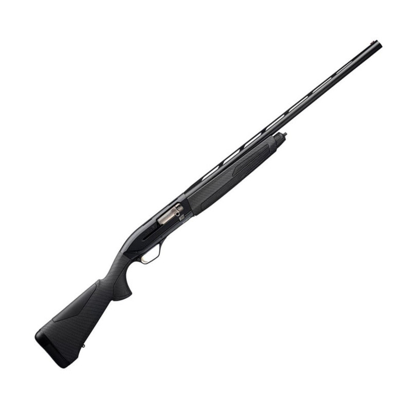 Copie de Fusil de chasse Semi-auto Browning Maxus 2 compo black cf - Cal. 12Mag