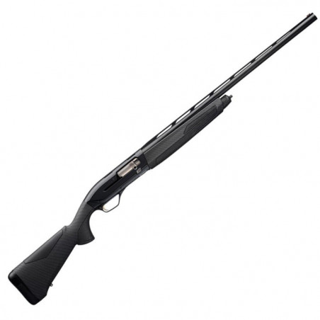 Copie de Fusil de chasse Semi-auto Browning Maxus 2 compo black cf - Cal. 12Mag