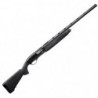 Copie de Fusil de chasse Semi-auto Browning Maxus 2 compo black cf - Cal. 12Mag