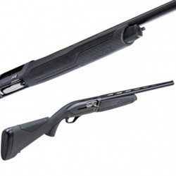 Copie de Fusil de chasse Semi-auto Browning Maxus 2 compo black cf - Cal. 12Mag
