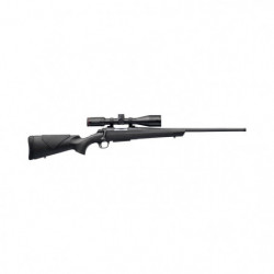 Copie de Fusil de chasse...