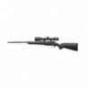 Copie de Fusil de chasse semi-automatique A5 Classic Woodstock - Cal- 16/70