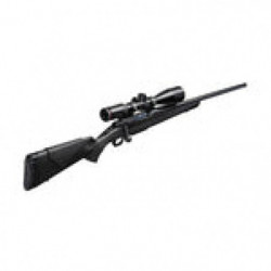Copie de Fusil de chasse semi-automatique A5 Classic Woodstock - Cal- 16/70