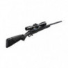 Copie de Fusil de chasse semi-automatique A5 Classic Woodstock - Cal- 16/70