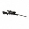 Copie de Fusil de chasse semi-automatique A5 Classic Woodstock - Cal- 16/70