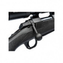 Copie de Fusil de chasse semi-automatique A5 Classic Woodstock - Cal- 16/70