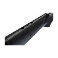 Copie de Fusil de chasse semi-automatique A5 Classic Woodstock - Cal- 16/70