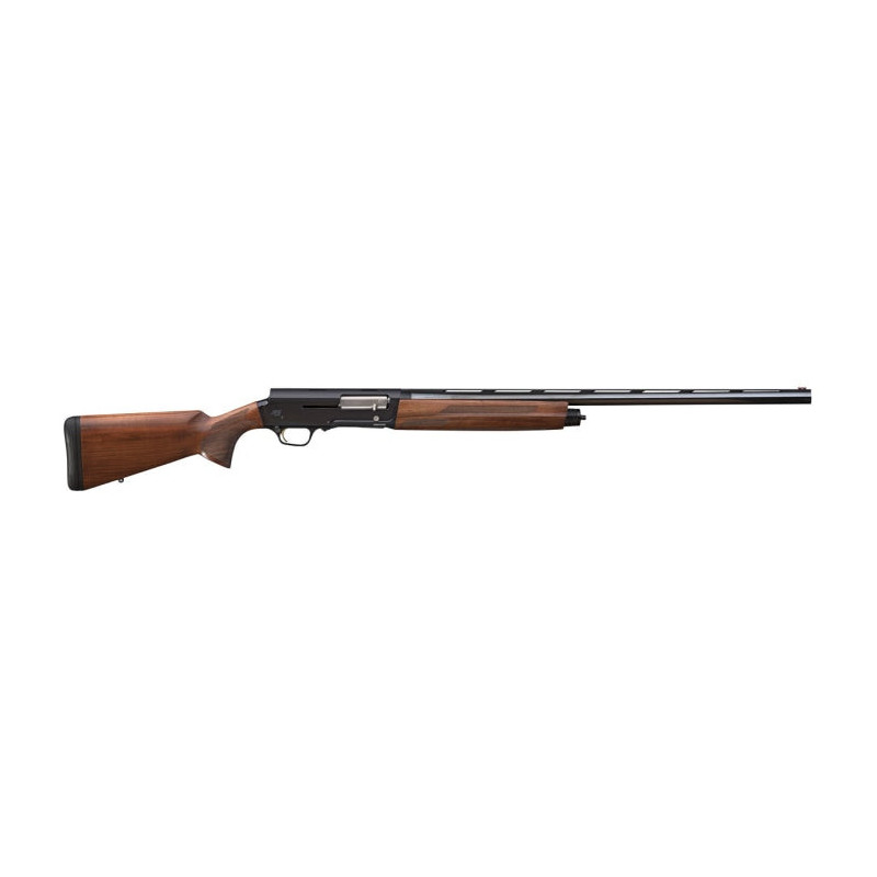 Copie de Fusil de chasse semi-automatique A5 One - Cal. 12/89