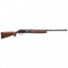 Copie de Fusil de chasse semi-automatique A5 One - Cal. 12/89