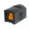 Copie de Viseur point rouge Aimpoint ACRO C1