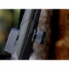 Copie de Viseur point rouge Aimpoint ACRO C1
