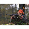 Copie de Viseur point rouge Aimpoint ACRO C1