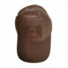 Copy of Casquette Stagunt TRACKER CAP
