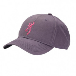 Copy of Casquette...
