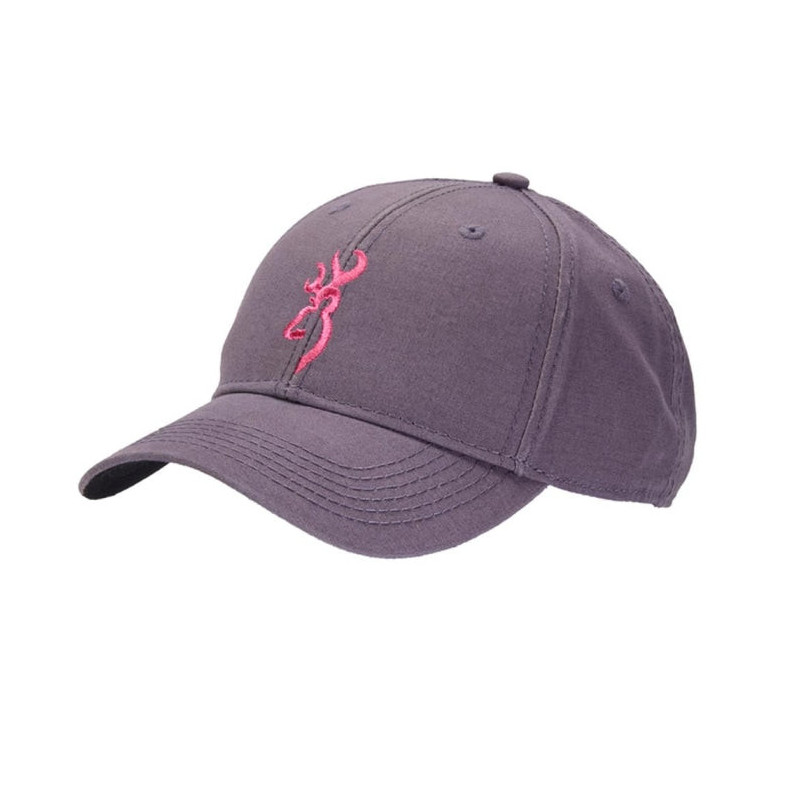 Copy of Casquette Winchester Provo