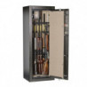 Copy of Coffre-fort Browning Defender - 10 armes
