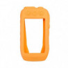 Coque silicone ROG Alpha 200 orange