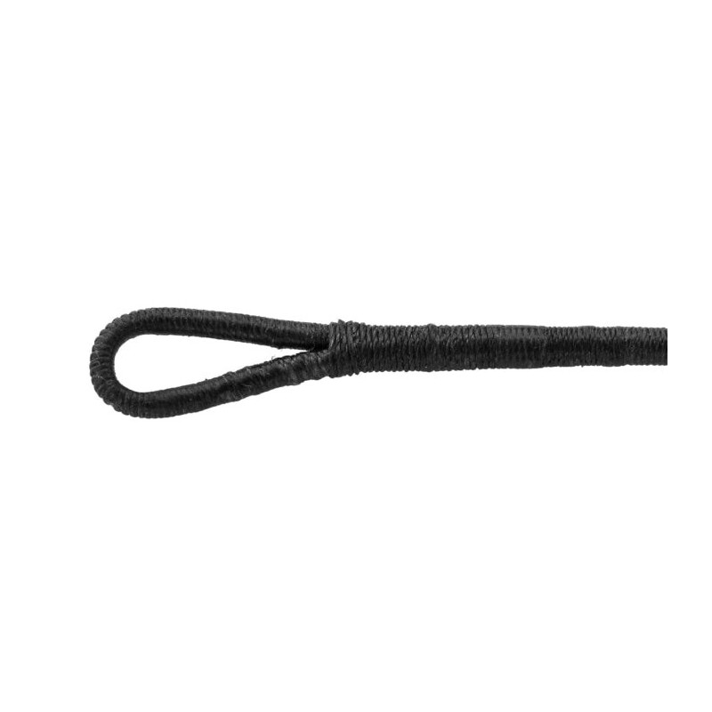Cordes et Câbles pour Arbalètes Barnett