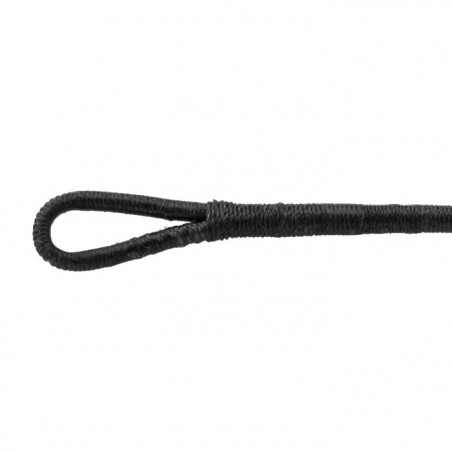 Cordes et Câbles pour Arbalètes Barnett