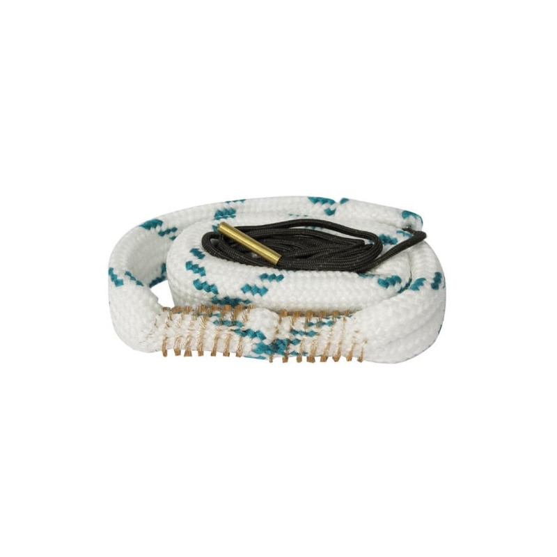 Cordon de nettoyage Boresnake pour canon Fusils