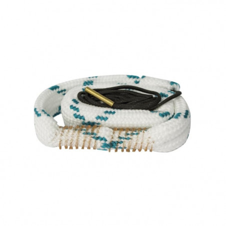 Cordon de nettoyage Boresnake pour canon Fusils