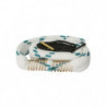 Cordon de nettoyage Boresnake pour canon Fusils
