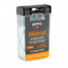 Cordon de nettoyage Boresnake pour canons fusils