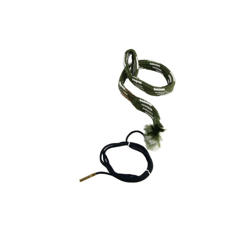 Cordon de Nettoyage Hoppe's Boresnake