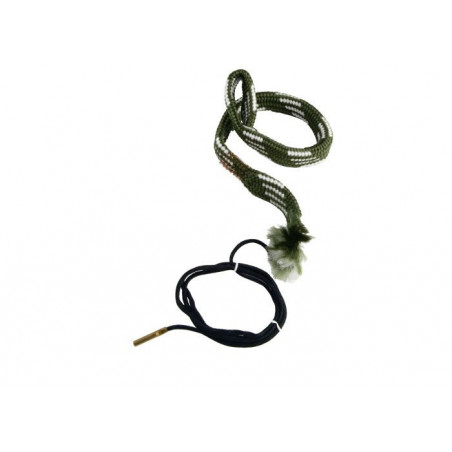 Cordon de Nettoyage Hoppe's Boresnake